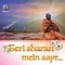 Teri Sharan Mein Aaye (feat. Abhas Joshi) - Divyang Ray lyrics