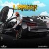 Rygin King - Larger Than Life