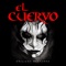 El Cuervo (feat. Dimebag Darrell) - Emiliano Scaturro lyrics