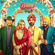 Paise Sutne Tanha Nu - Malkit Singh