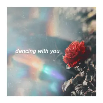 Dancing With You - Single by Ngyn, Lofi Radiance & Error album reviews, ratings, credits