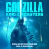 Stream & download Godzilla (feat. Serj Tankian)