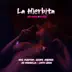 La Hierbita (feat. Real Phantom, Azhika, Robinho, RD Maravilla & Livity Crew) song reviews