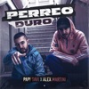 Perreo Duro by Papi Gavi iTunes Track 1