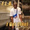 I Got Clout - F.L.A lyrics