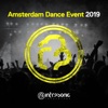 Infrasonic: Amsterdam Dance Event 2019, 2019
