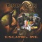 Superbadd (feat. Pettidee & Cstraight) - Brinson lyrics