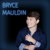 Bryce Mauldin - Bryce Mauldin - EP  artwork