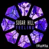 Feeling (Radio Edit) - Single album lyrics, reviews, download