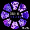 Stream & download Feeling (Radio Edit) - Single