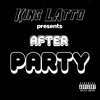 After Party - Single