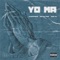 Yo Ma (feat. Shotgun Suge & Louie Jay) - Dj.Snowfreeze lyrics