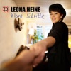 Kleine Schritte - Single