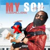 My Son: The - EP