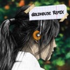 Good Vibe (GOLDHOUSE Remix) - Single