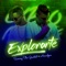 Explorarte (feat. Abel Anivelpro) - Sammy The Greatest & Abel Anivelpro lyrics