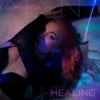 Healing by Camden Cox iTunes Track 1