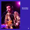 Mo Lowda & the Humble on Audiotree Live, Session #2 - EP album lyrics, reviews, download