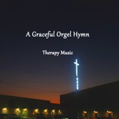 A Graceful Orgel Hymn artwork