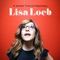 Doesn't It Feel Good (feat. Michelle Branch) - Lisa Loeb lyrics