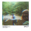 Split - Single
