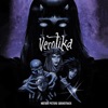 Verotika (Original Motion Picture Soundtrack) artwork