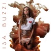 Isa Buzzi - Single