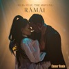 Ramai (feat. The Motans) [Elemer Remix] - Single