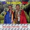 Nu Ne Vindem Tara (feat. Florin Ionas Generalul) - Single