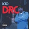 Dro - Kjo lyrics