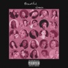 Beautiful Women - Single