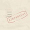 Birthright (feat. Zia Ahmed, Mirande & Swadesi) - Sarathy Korwar lyrics