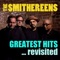One After 909 - The Smithereens lyrics