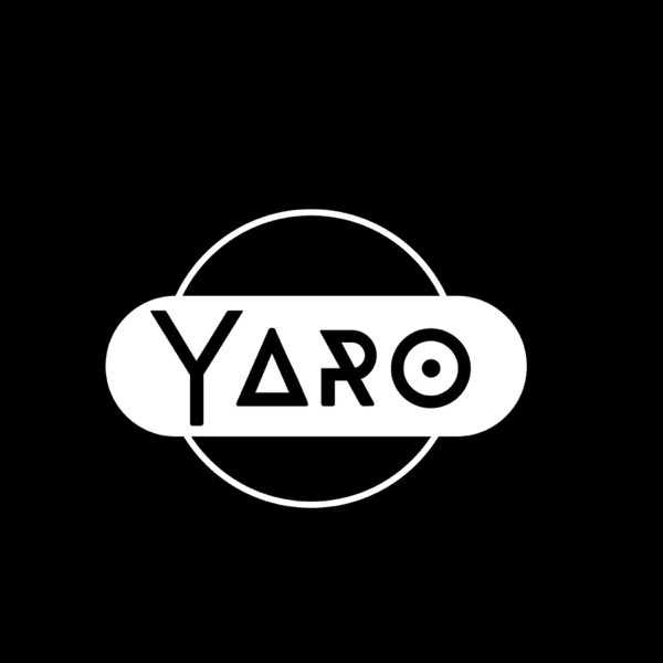 Yaro - Single - MoxieYaro