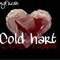 Cold Hart - YoungFresh lyrics