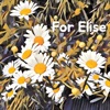 For Elise (Fur Elise) Beethoven Classic - Single
