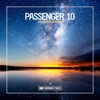 Passenger 10 - Tales and Dreams (Sunset Dub)