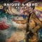 Rouault - Brique a Braq lyrics