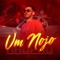 Um Nojo - Raufão lyrics