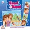 066 - Hanni und Nanni tauchen unter - Hanni und Nanni lyrics