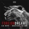 Foreign Dreams (feat. The Game & Dreday3000) - A.M. SNiPER lyrics