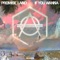 If You Wanna - Promise Land lyrics