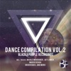 Dance Compilation, Vol. 2, 2014