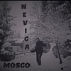 Nevica - Single
