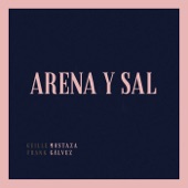 Arena y Sal artwork