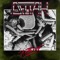 Anthrax - Deltah lyrics