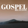 Gospel Relaxante - Single