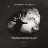 The Ghost - Single