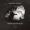 Bekzin Terris - Ghost