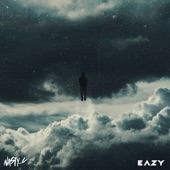 Eazy artwork